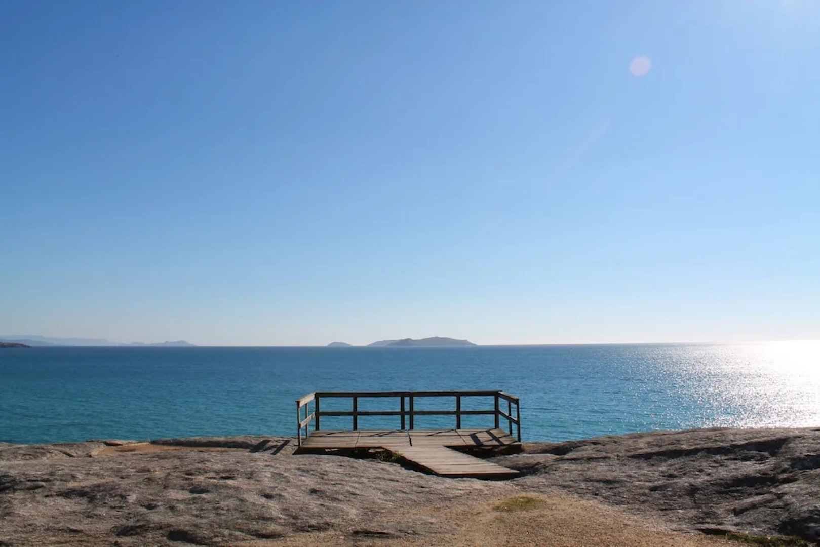 Como en Casa - Apartamento Mar do Grove