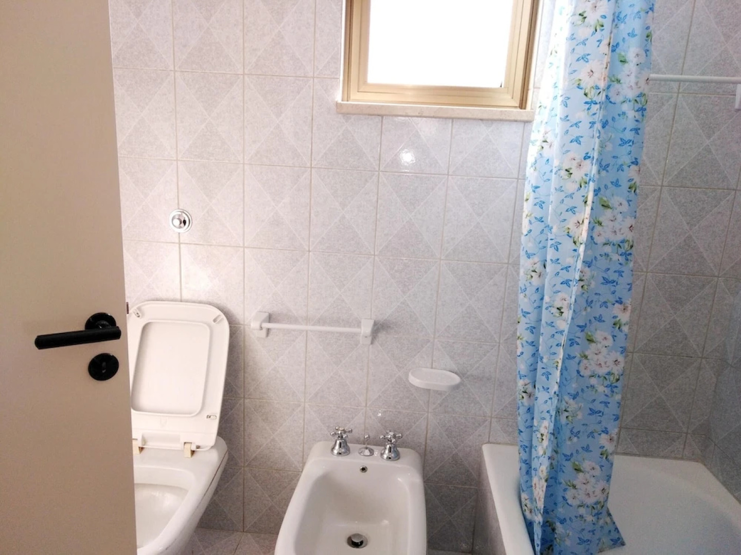 Apartment With 2 Bedrooms in Montecatini Terme, With Wifi Near the Slopes