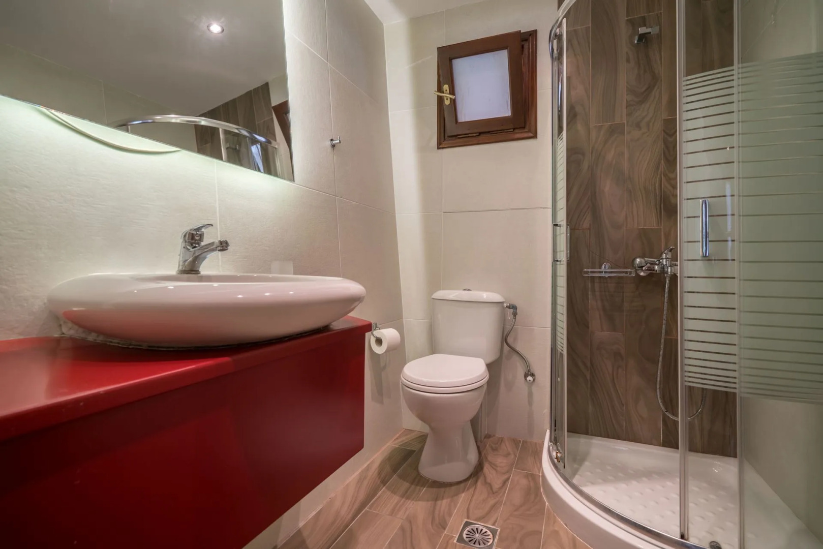 Zante Fiore Beach Studios