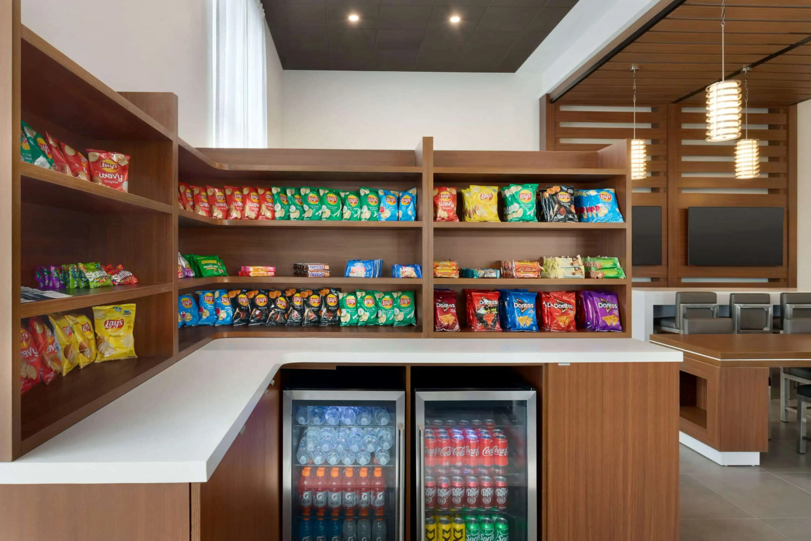 Wingate by Wyndham Murfreesboro Near MTSU