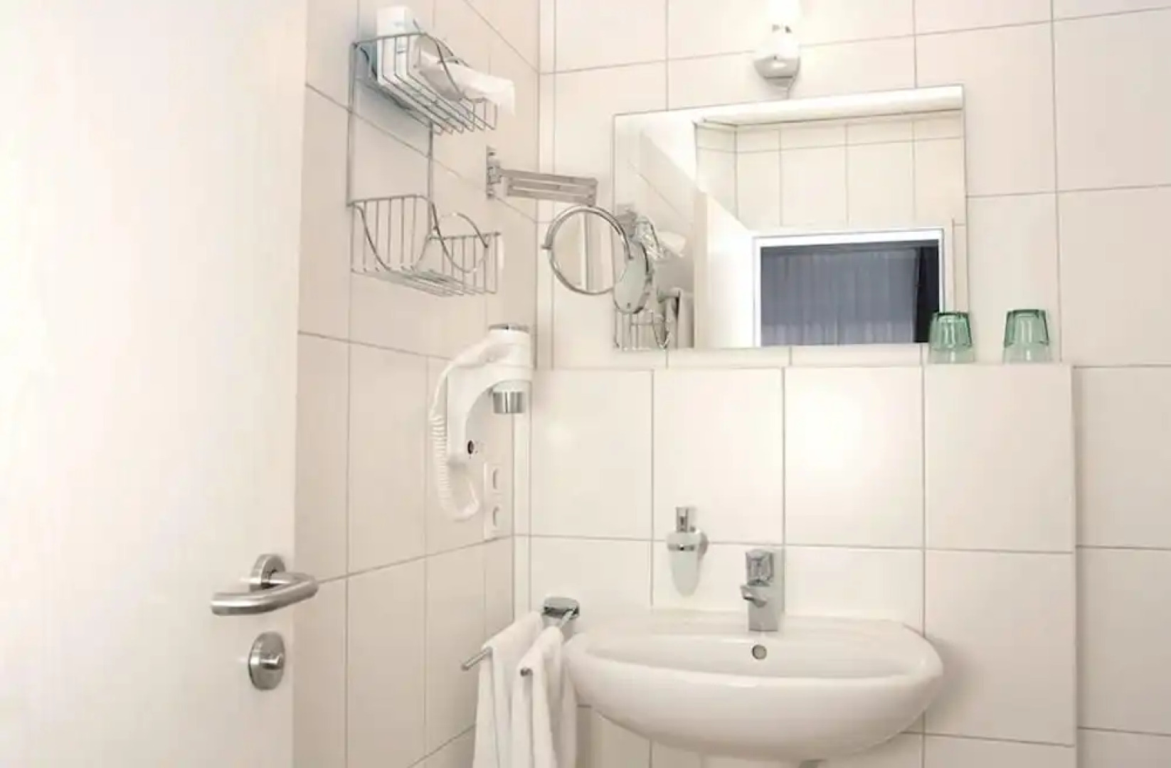 Hotel-Restaurant Lütkebohmert