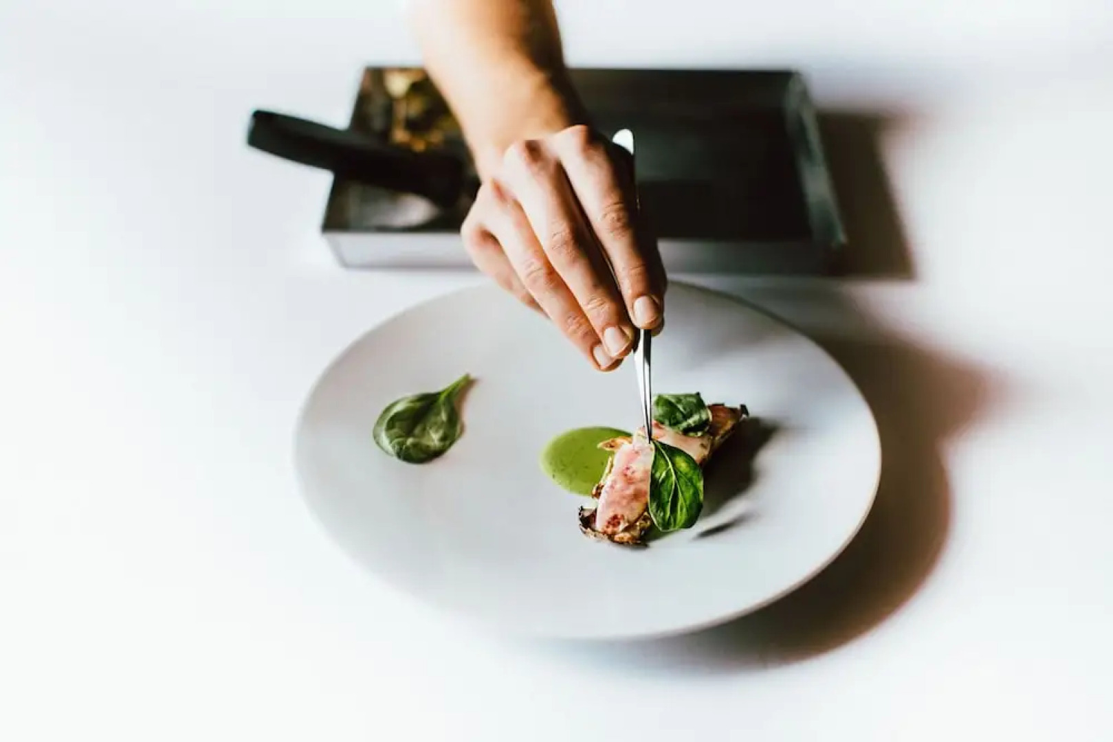 Dimora Storica Giorni