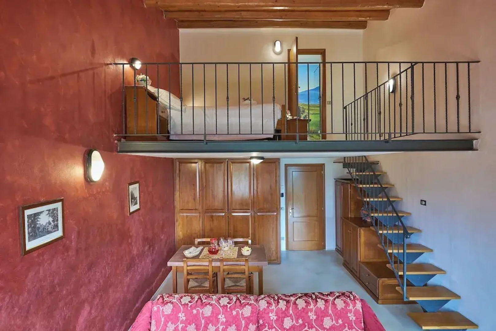 Wellness Center Casanova S.r.l.