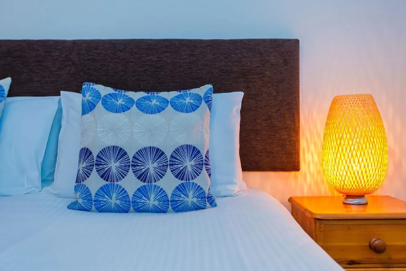 Croyde Villa Sunsea 6 Bedrooms