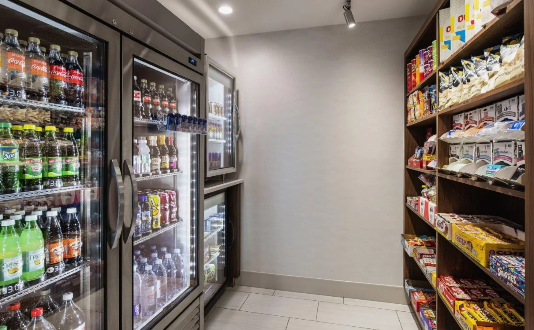 Holiday Inn Express & Suites Saskatoon by IHG