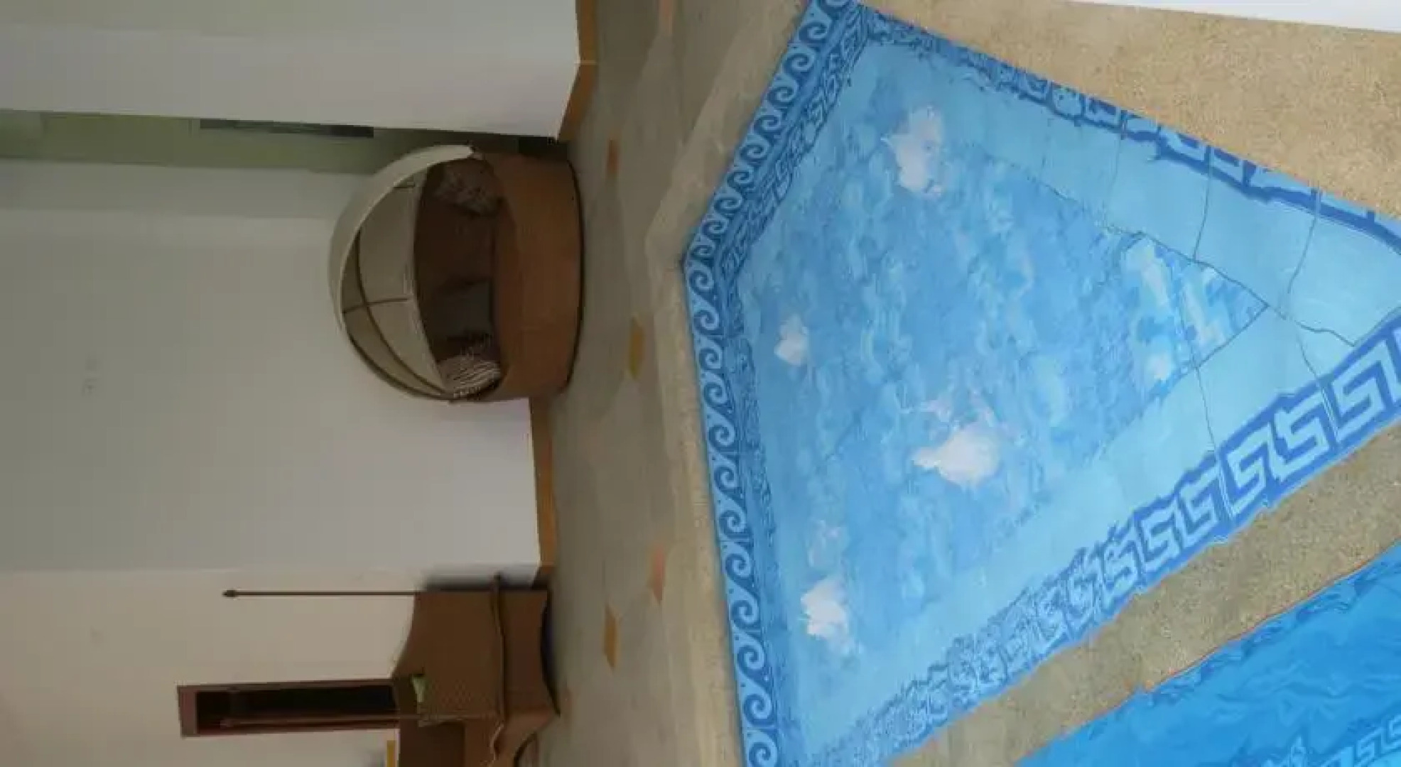 Hotel Patricio´s 47