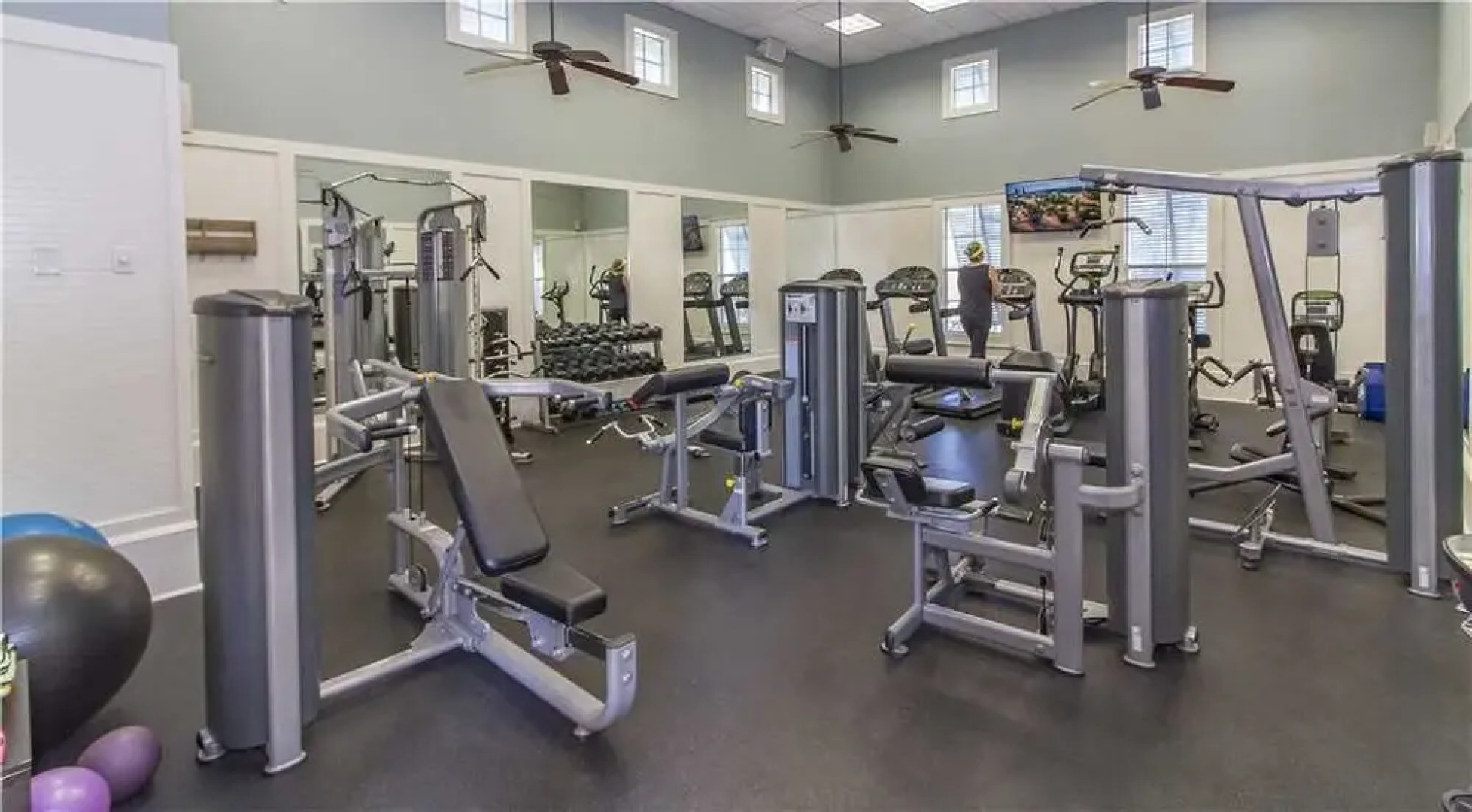 Tiki Tides by Vacation Rental Pros