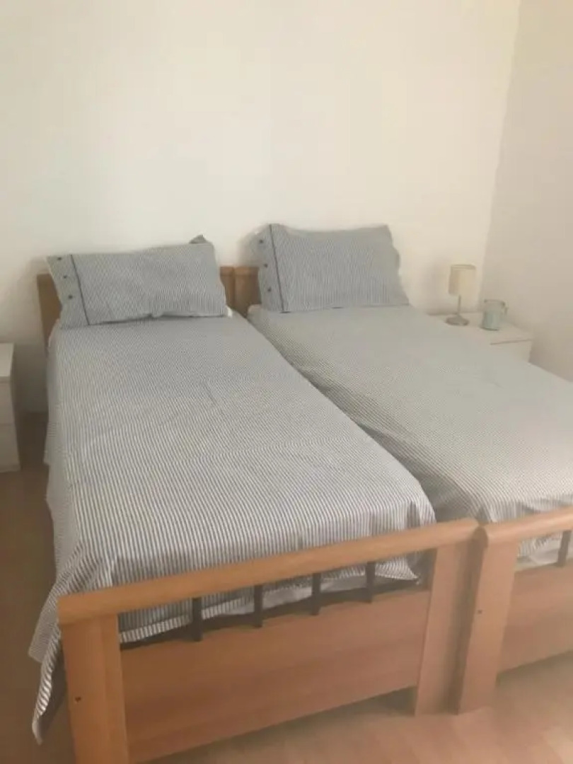 La CIASSA 00942-LT-0372