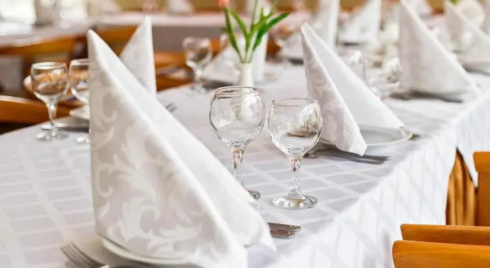 Pansionat Burevestnik