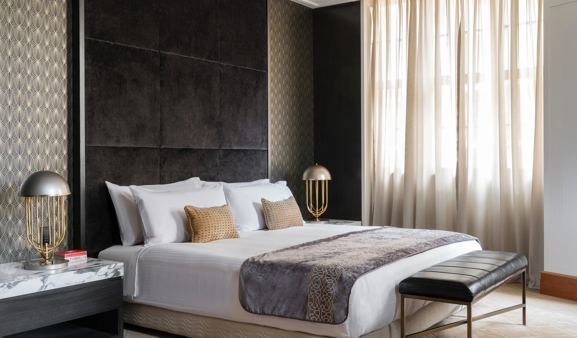 Kimpton Margot Sydney by IHG