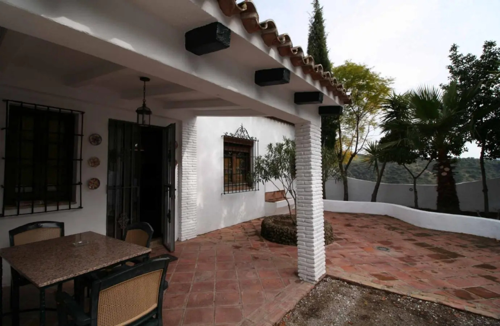 Comfort Inn & Suites Jasper Hwy 78 West