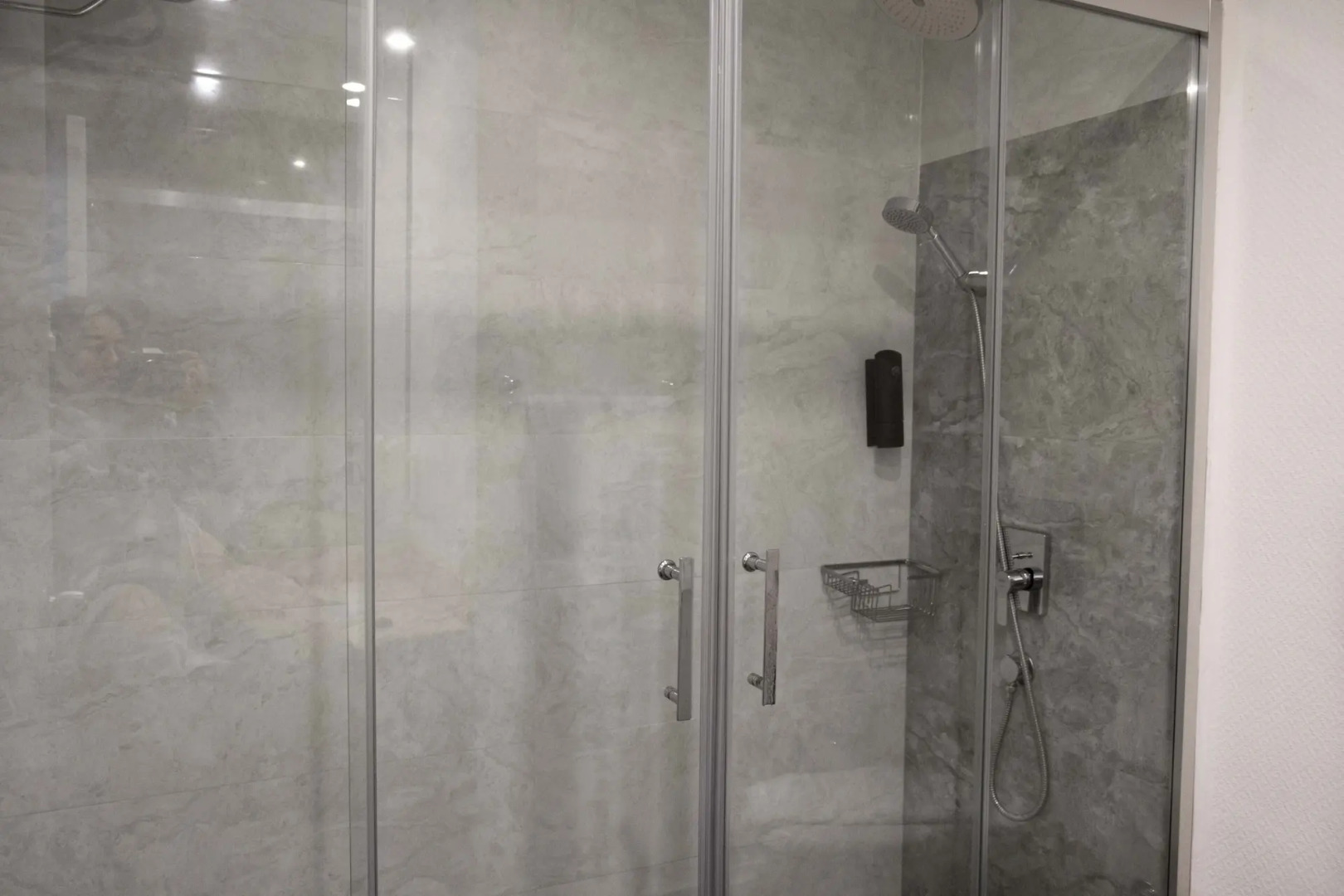 Отель XL Hotels