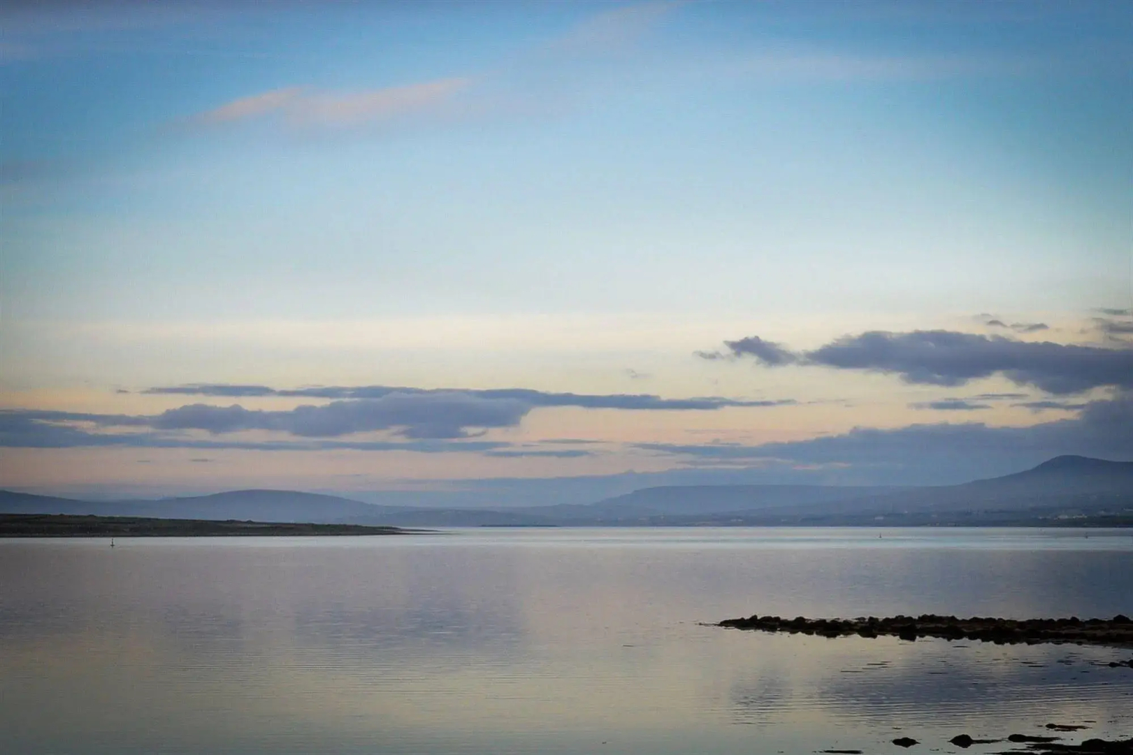 Broadhaven Bay Hotel & Leisure Centre