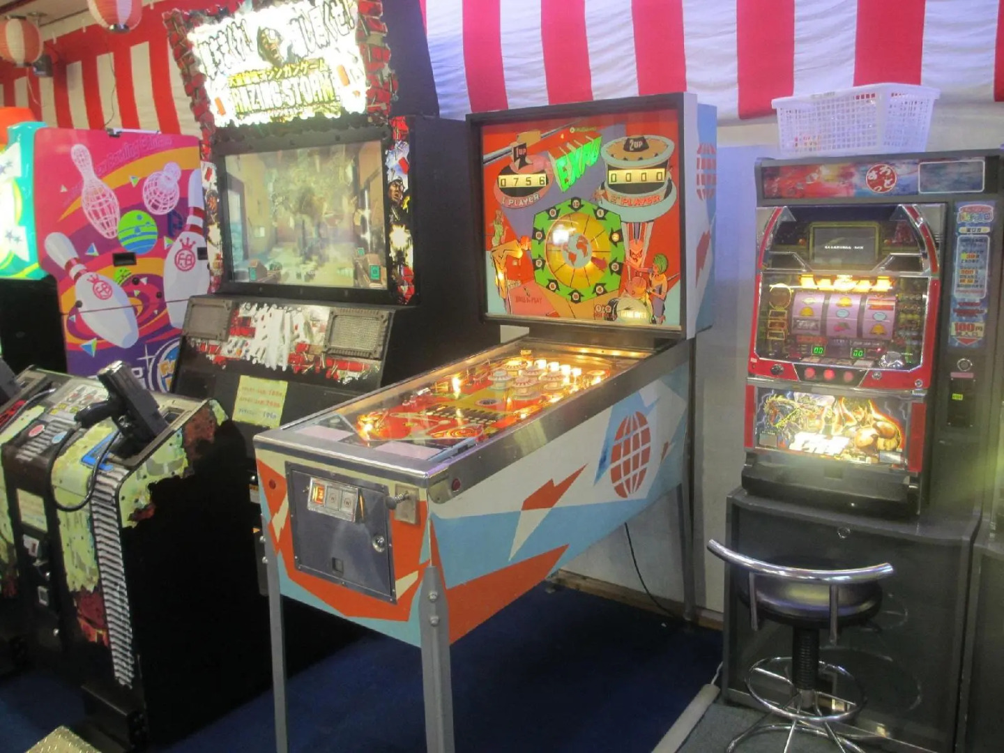 LiVEMAX RESORT KAWAJI