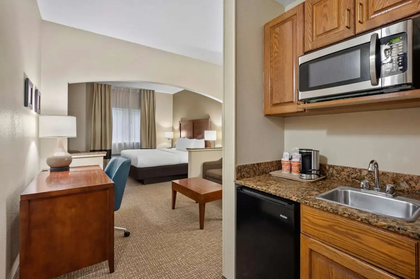 Comfort Inn Fort Myers Northeast
