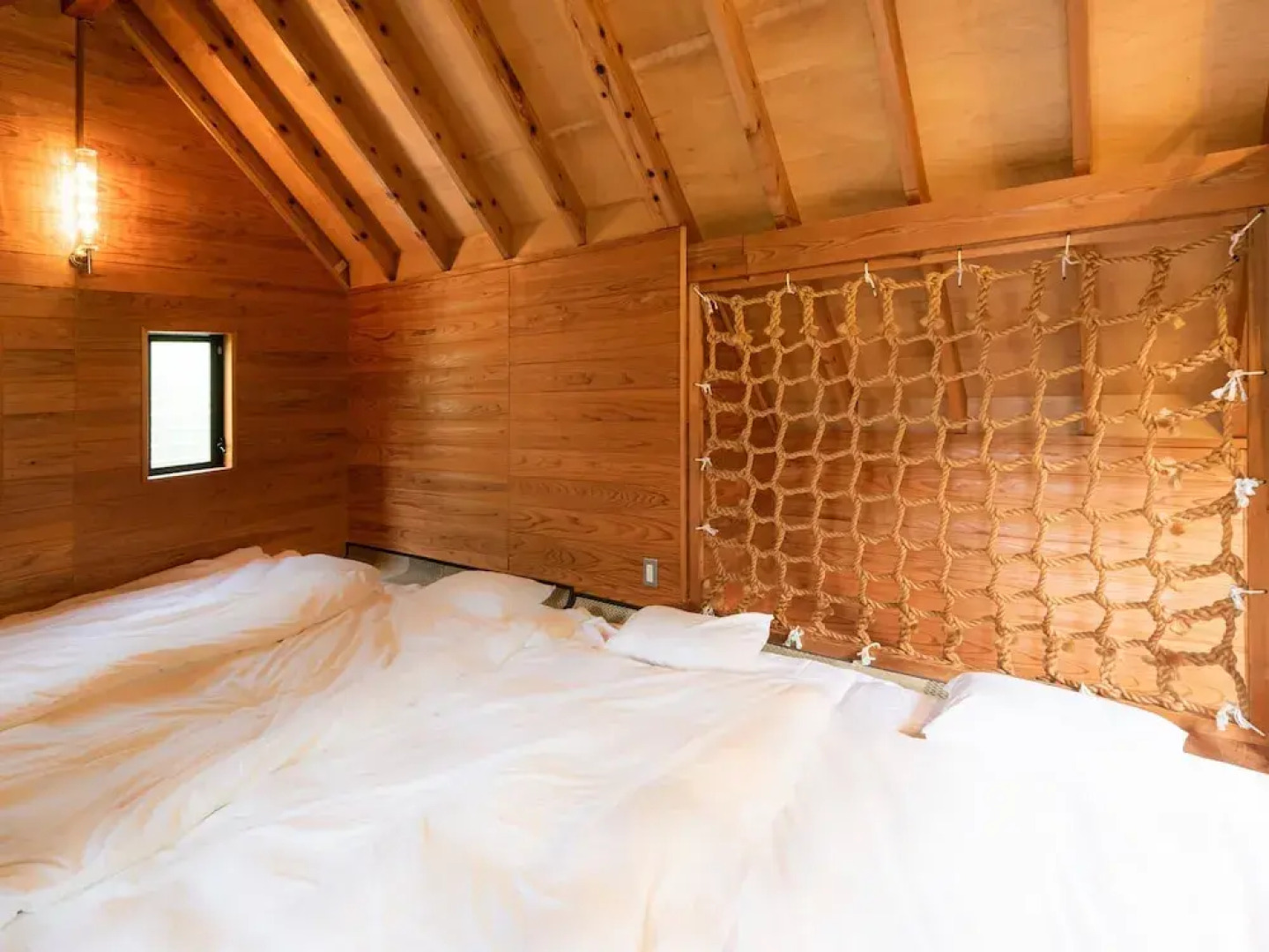 OYO Ryokan Kotonotakisou Susamicho