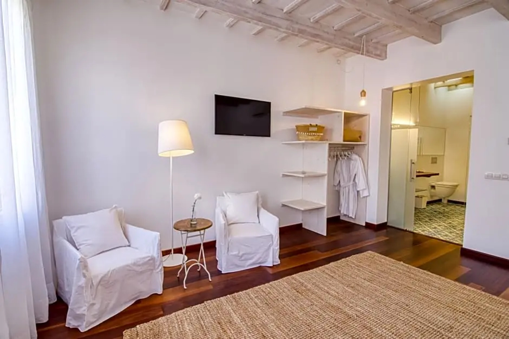 Hotel Ca s'Arader - Adults Only