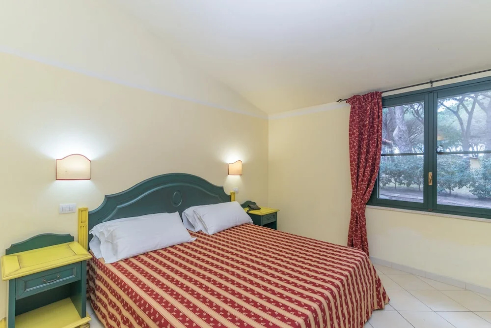 10 Ala Birdi Cottage 150m From The Beach