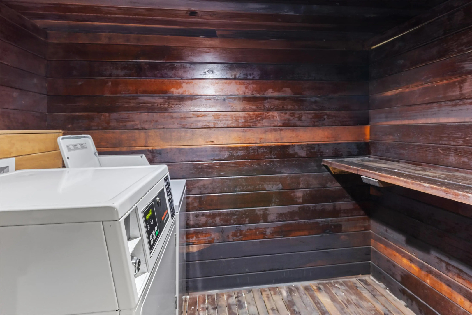 SureStay Plus Hotel by Best Western Mammoth Lakes