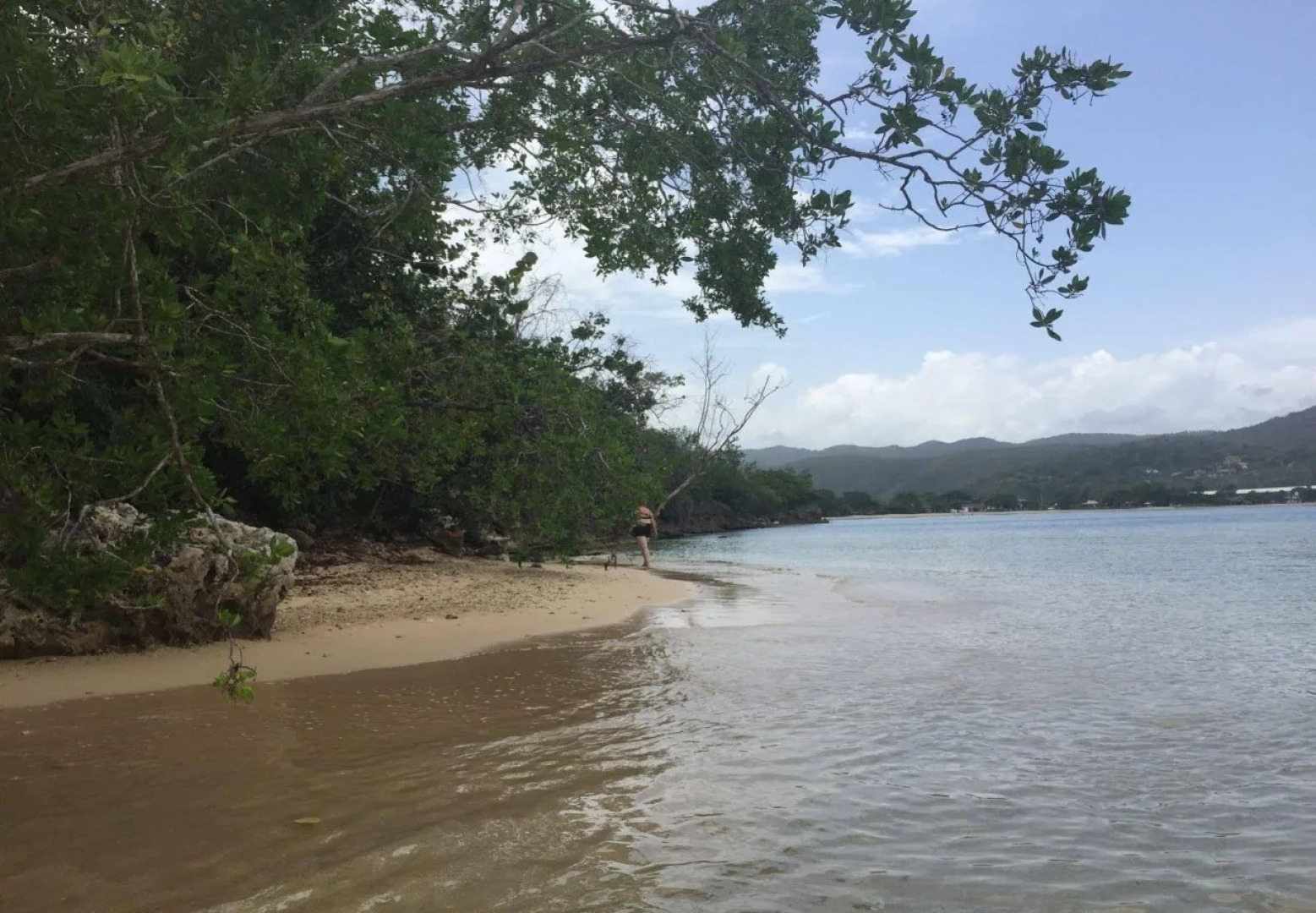 Hotbox Bud & Breakfast