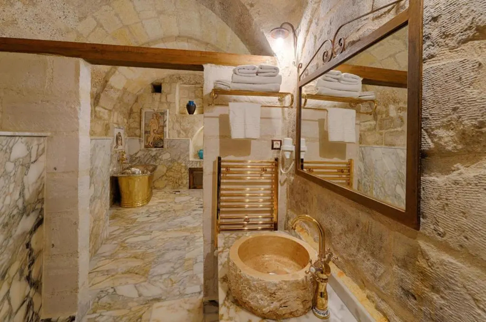 Henna Hotel - Adults Only