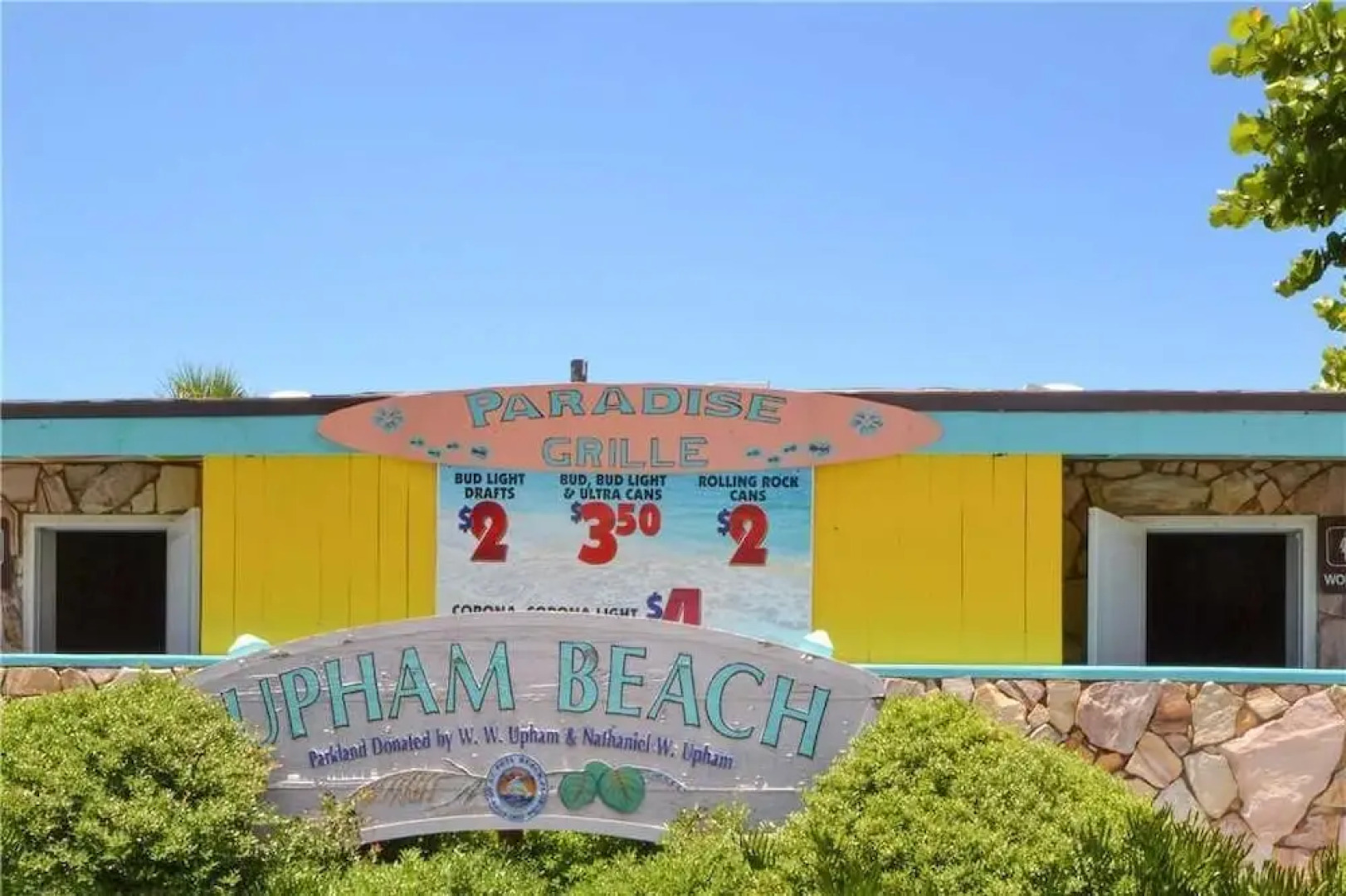 Waves 19 - Two Bedroom Condo