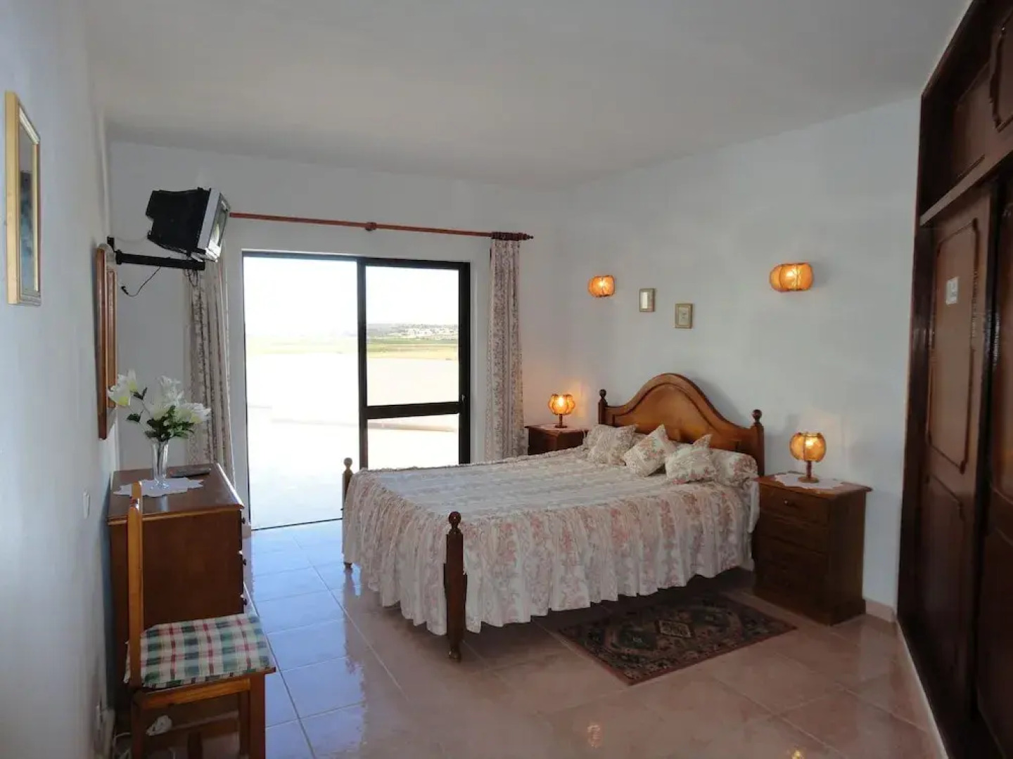 Villas2Go2 Villa Luz