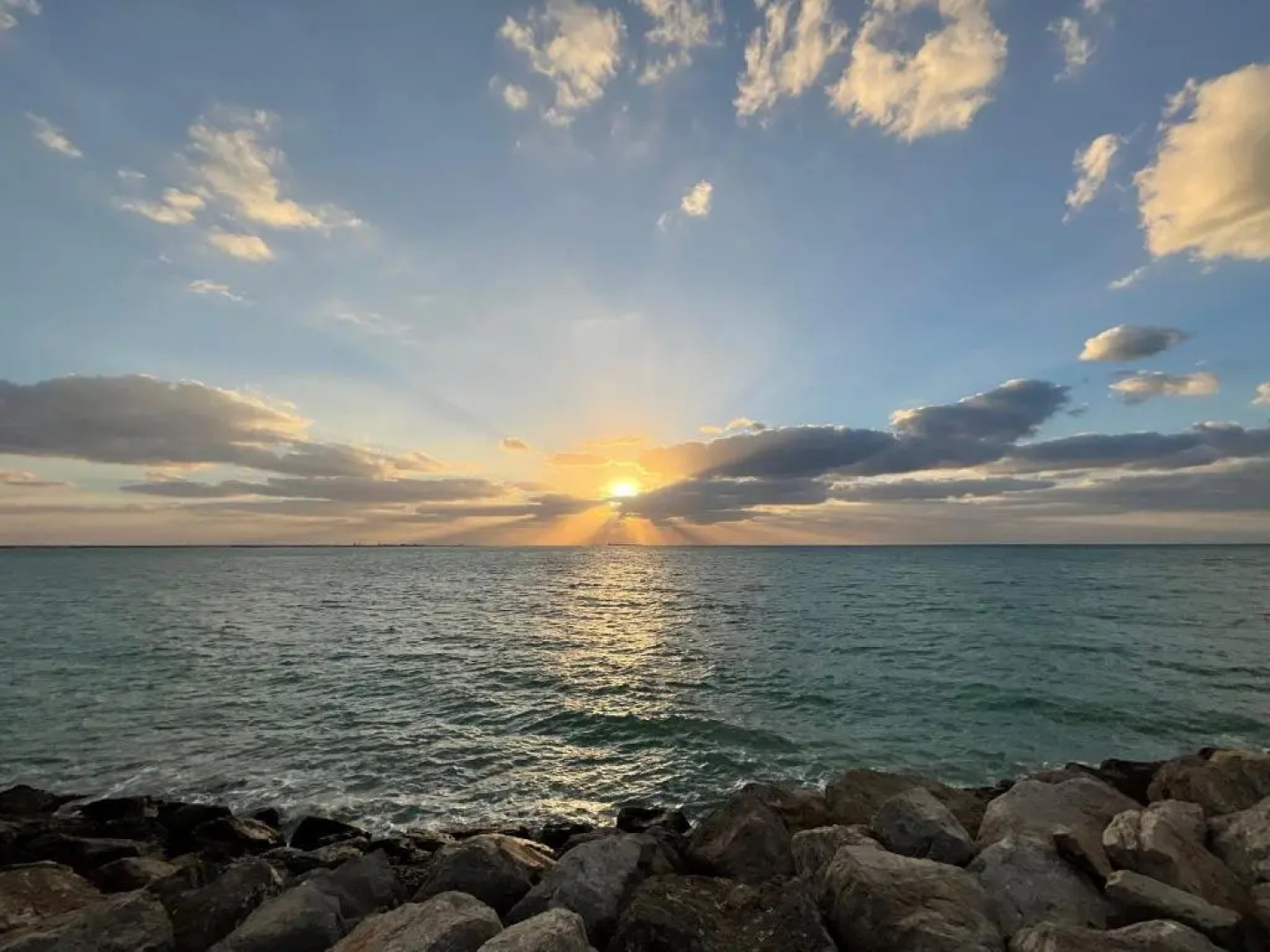 Amazing 1 Bedroom Apartment Next To The Beach