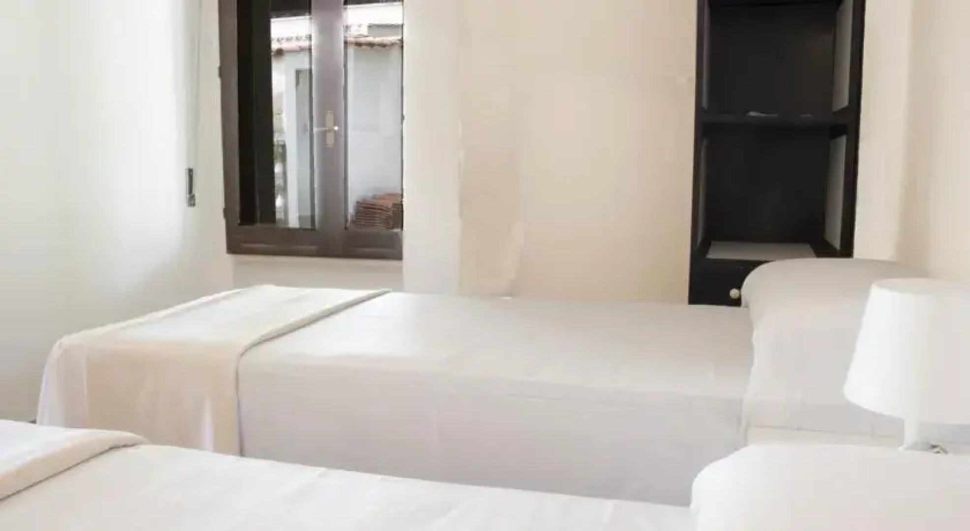 Appartamento Gallipoli Punta Pizzo