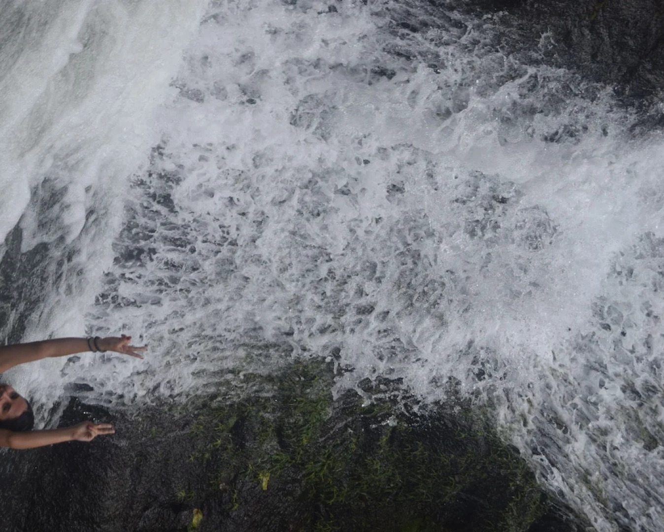 La Ceiba Ecoadventures