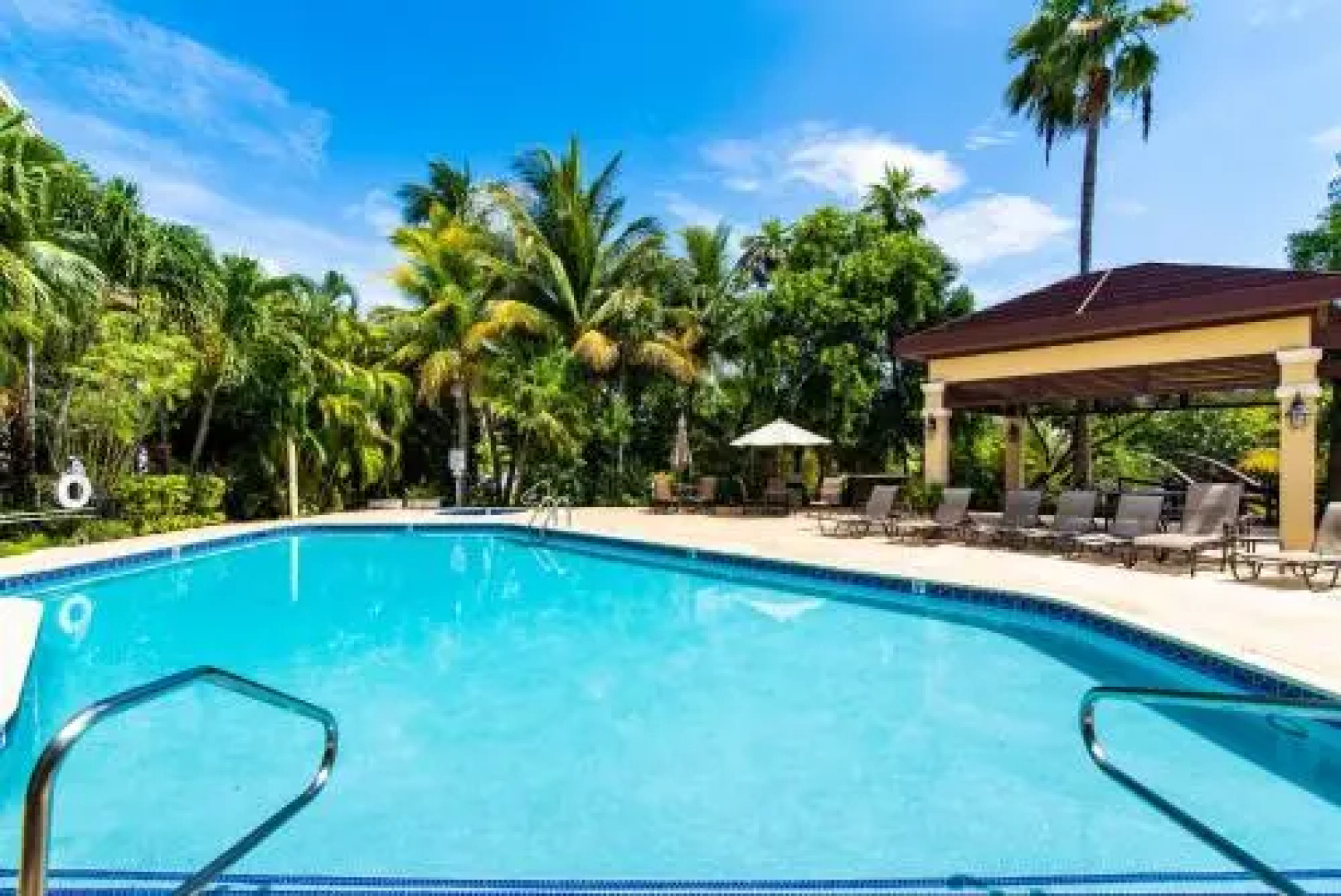 Laguna Del Mar 24 (Condo)