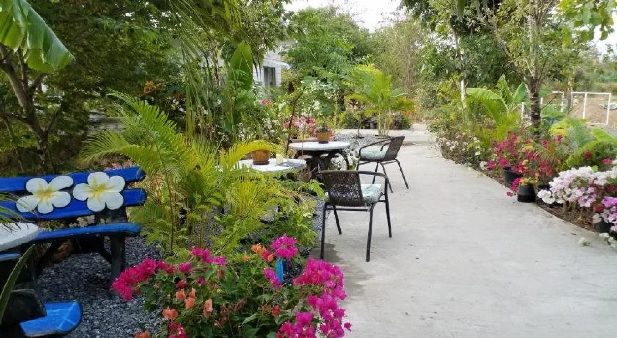 homestay568 Branch 2