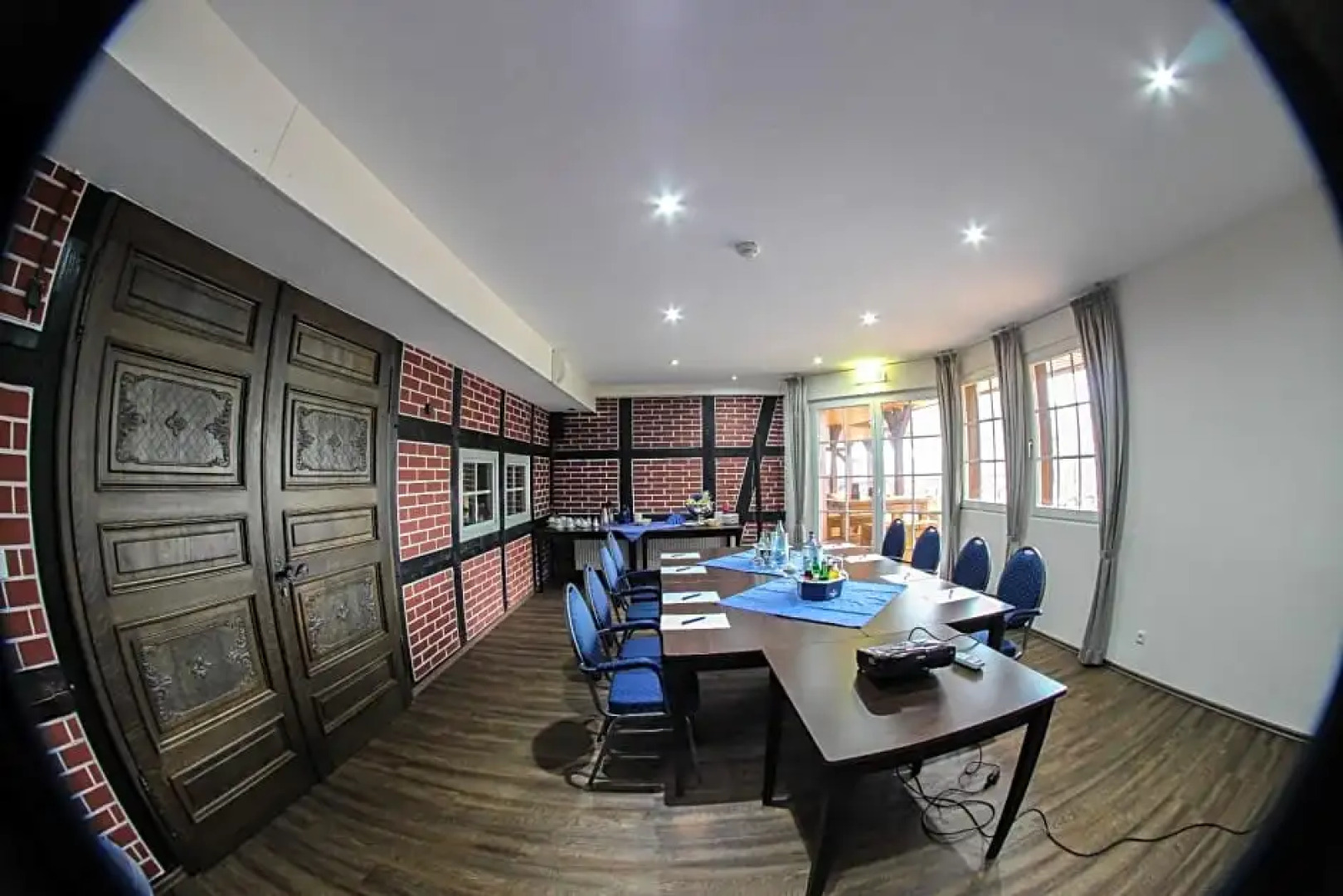 Landhaus Eden 3 Sterne Superior