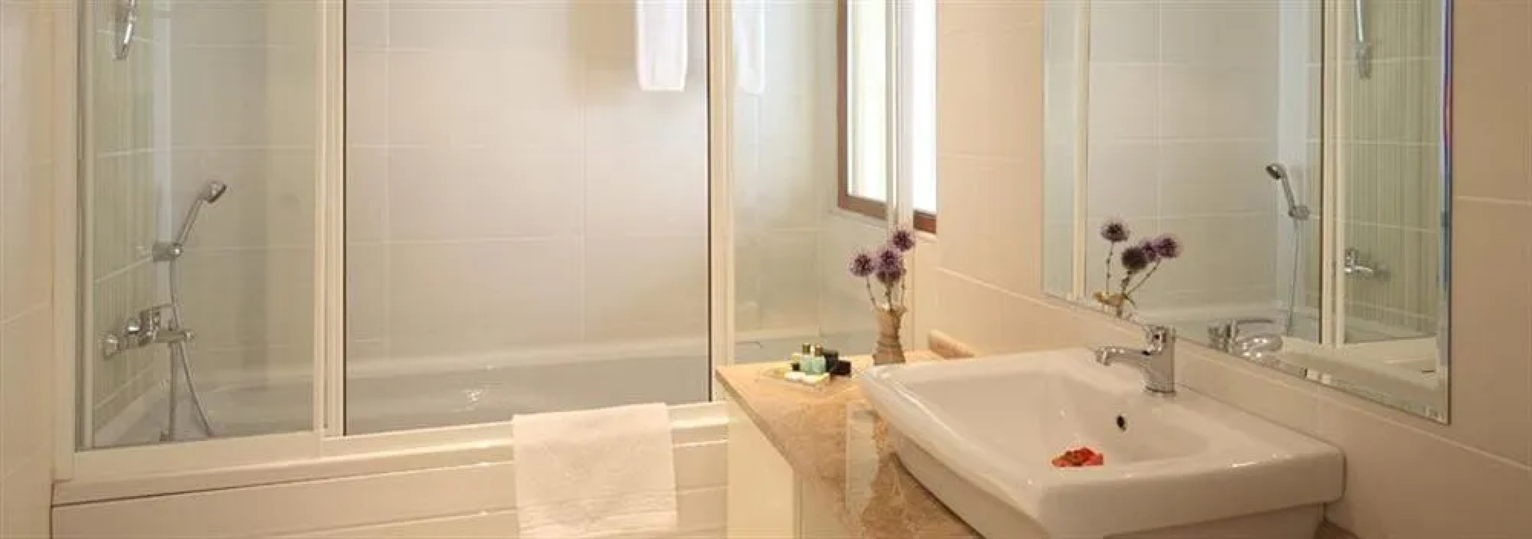 NorthStar Resort & Hotel Bayramoglu