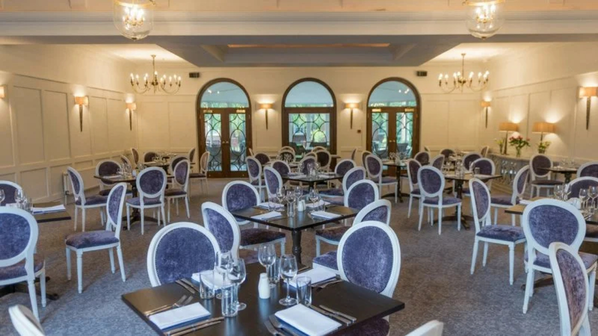 Holiday Inn Milton Keynes East M1jct.14