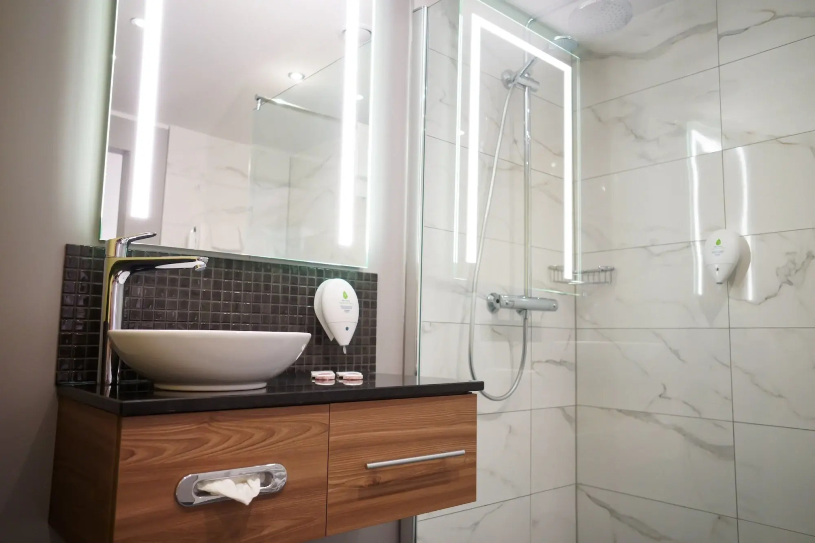 Leonardo Hotel Antwerp