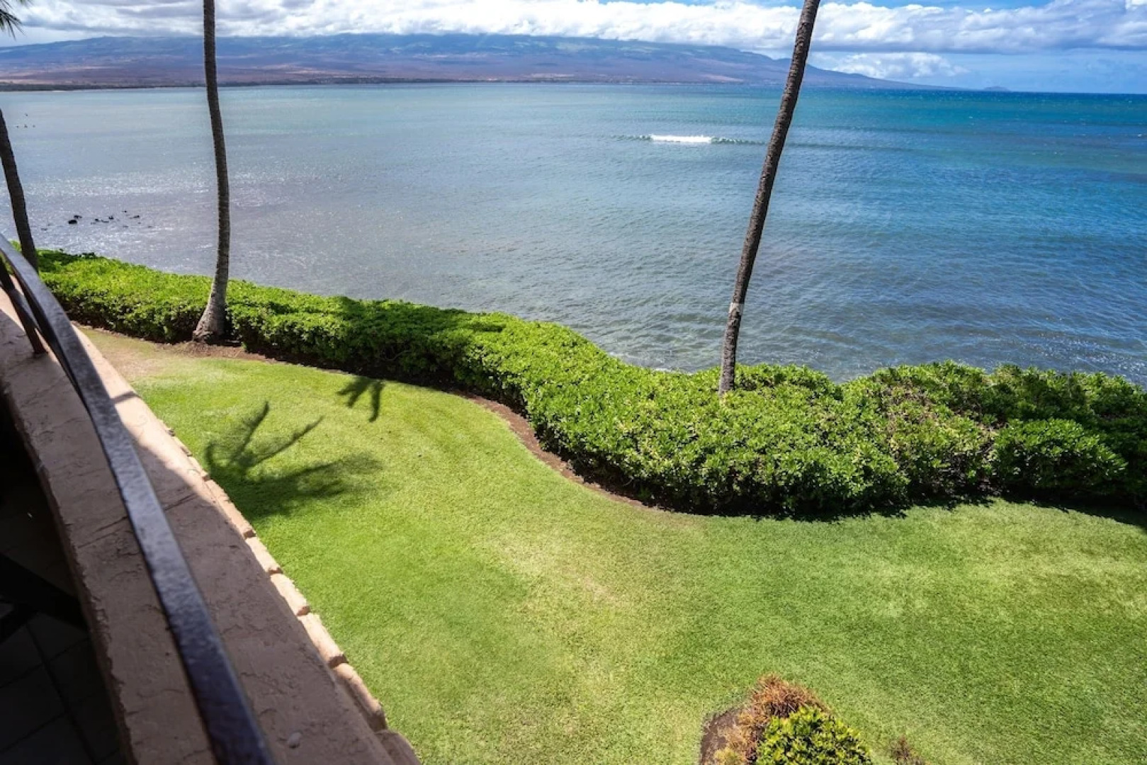 Island Sands by Coldwell Banker Island Vacations