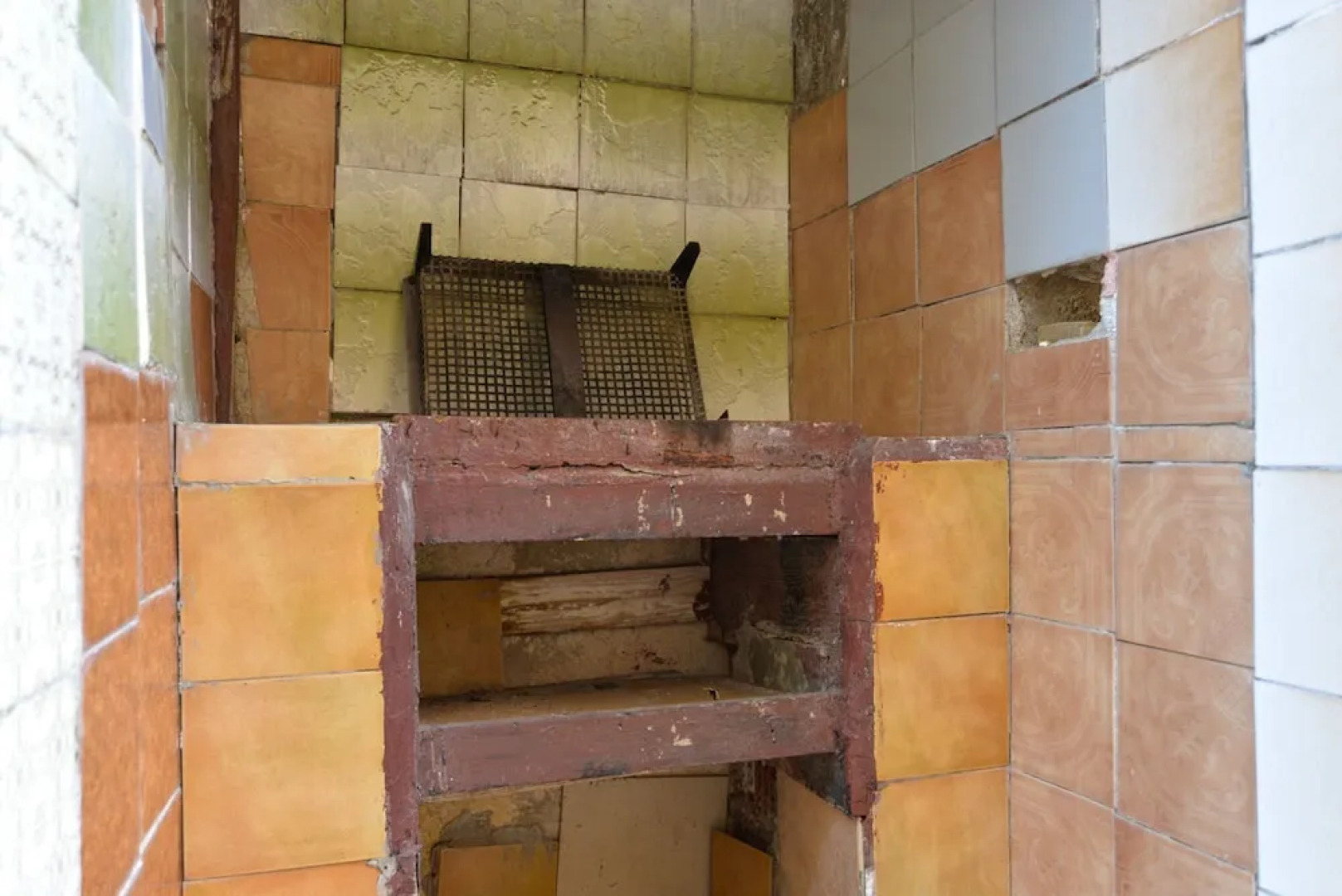 Apartments Franko 234