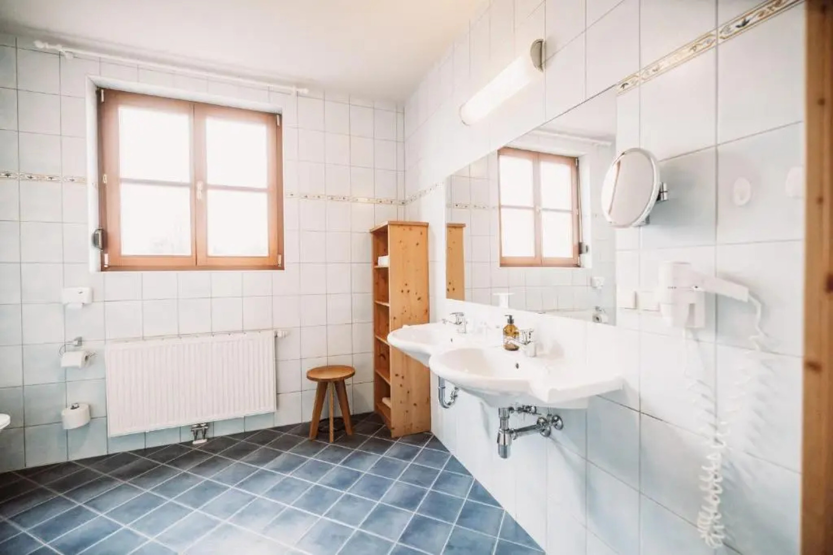 Winzerzimmer Maitz Wolfgang