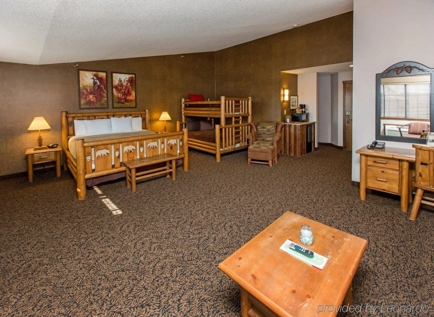 Stoney Creek Hotel Des Moines - Johnston