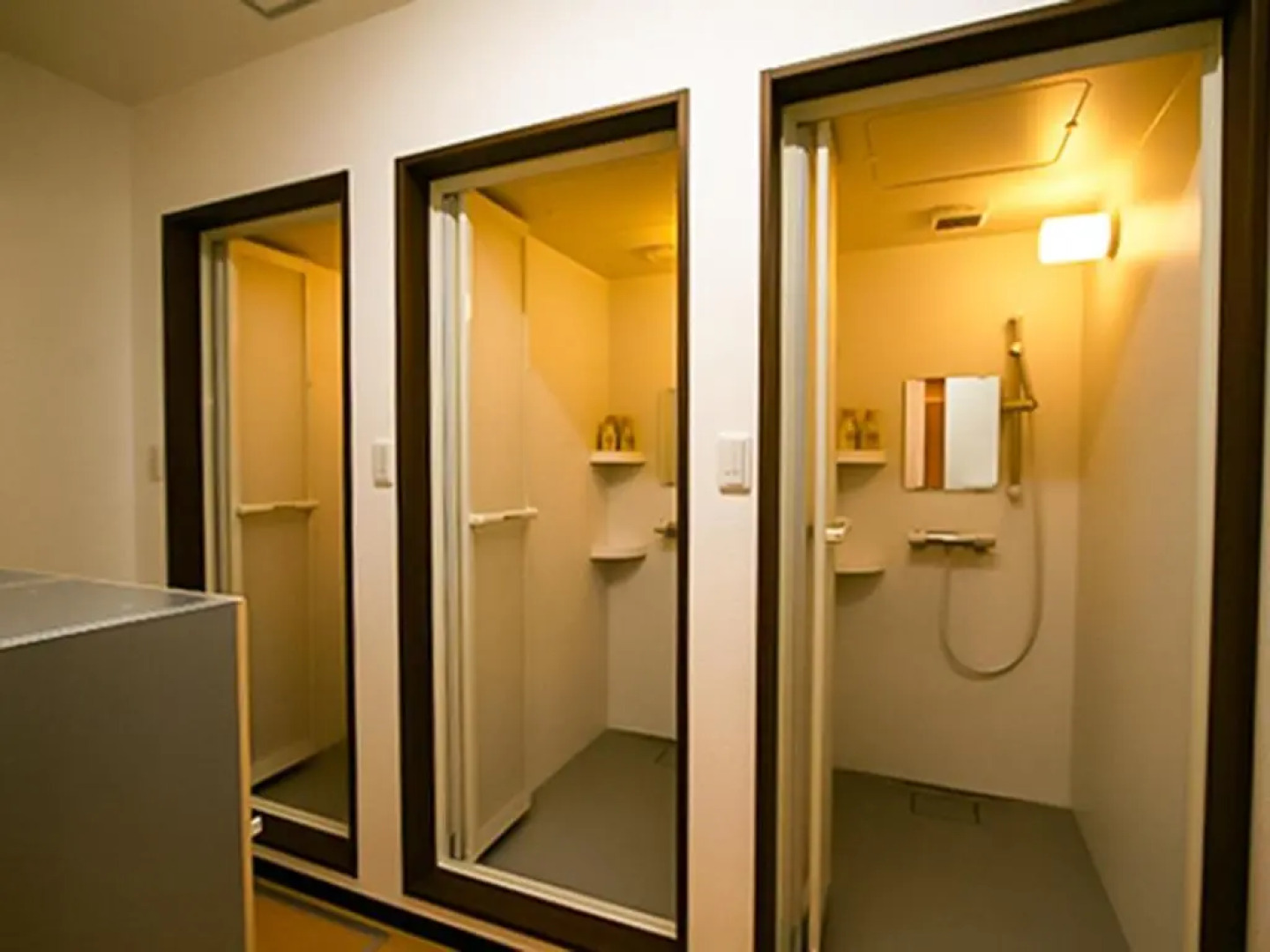 HOTEL Stay Village - Vacation STAY 79928v