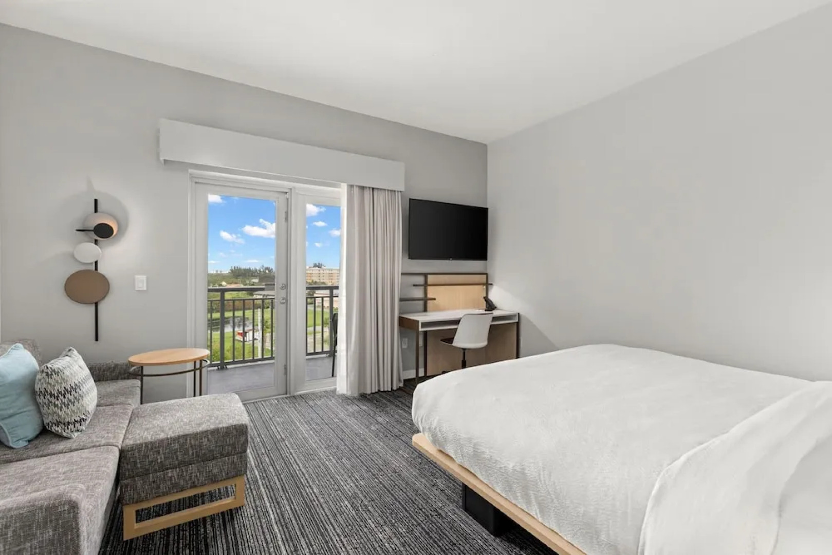 TownePlace Suites by Marriott Cape Canaveral