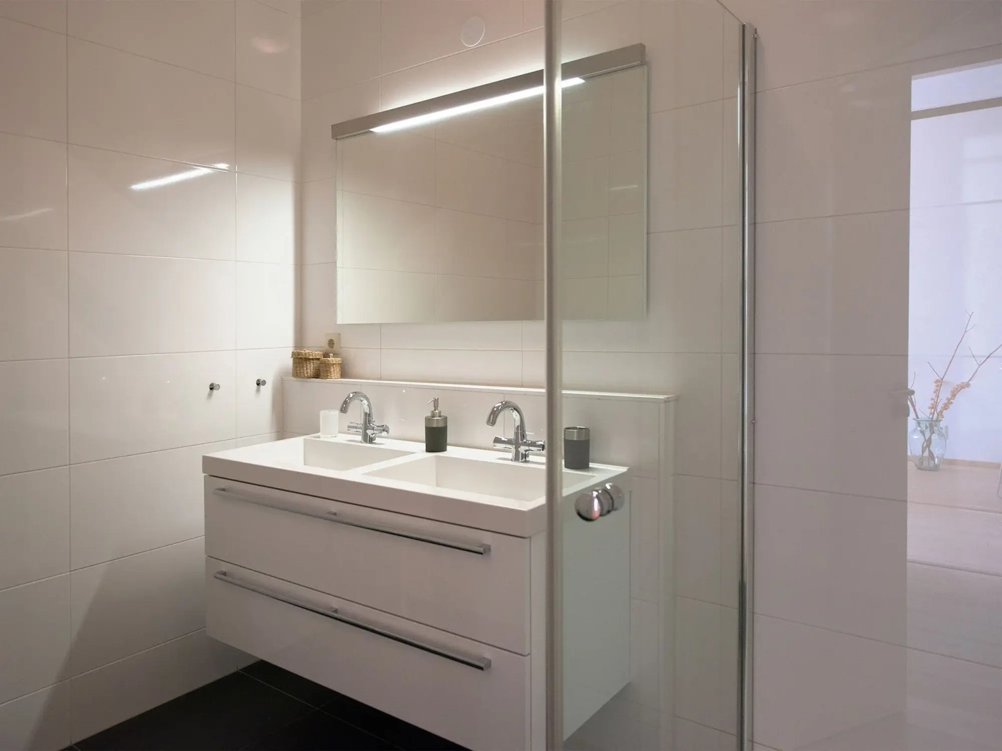 BizStay Harbour Scheveningen Apartments