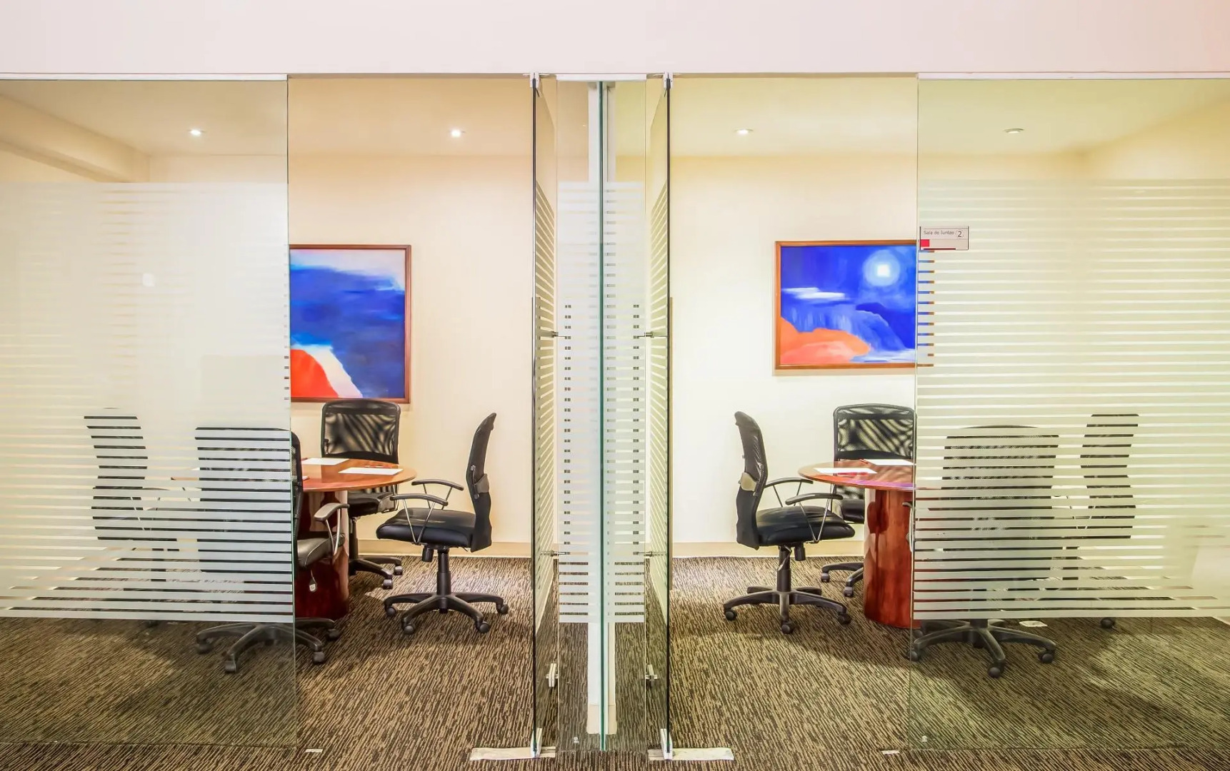 Fiesta Inn Tijuana Otay