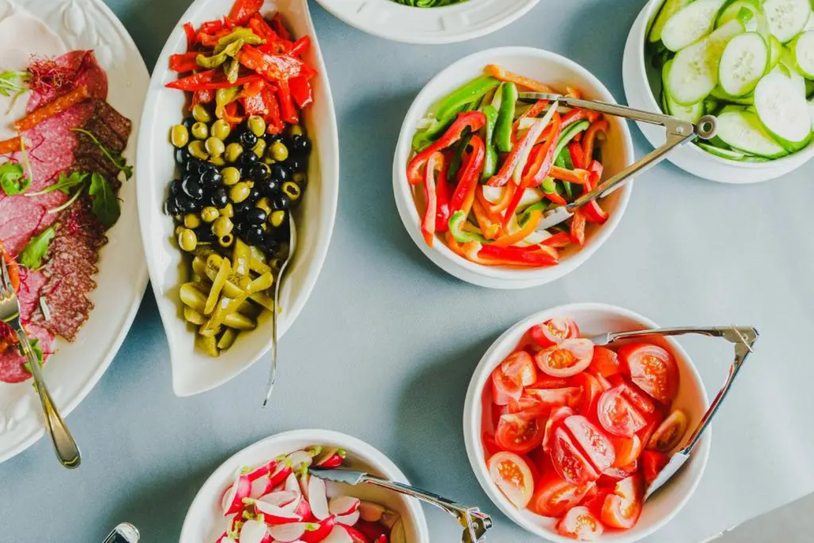 Aparthotel Willa Flora