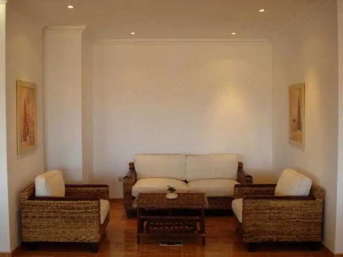 Estalagem Vista Real