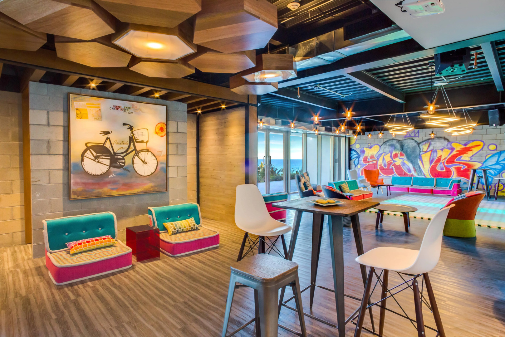 Grand Velas Los Cabos - All Inclusive