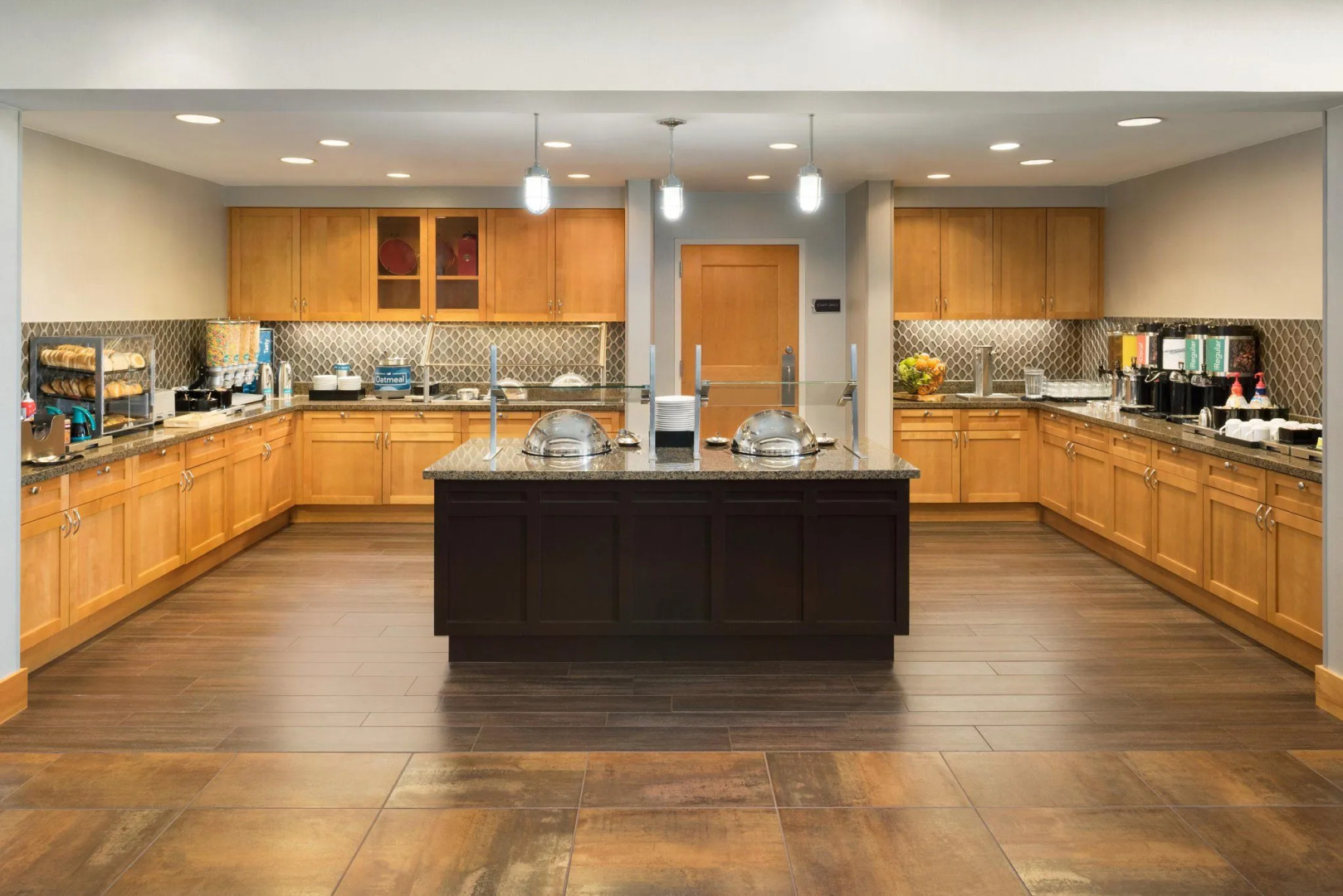 Homewood Suites by Hilton Madison West