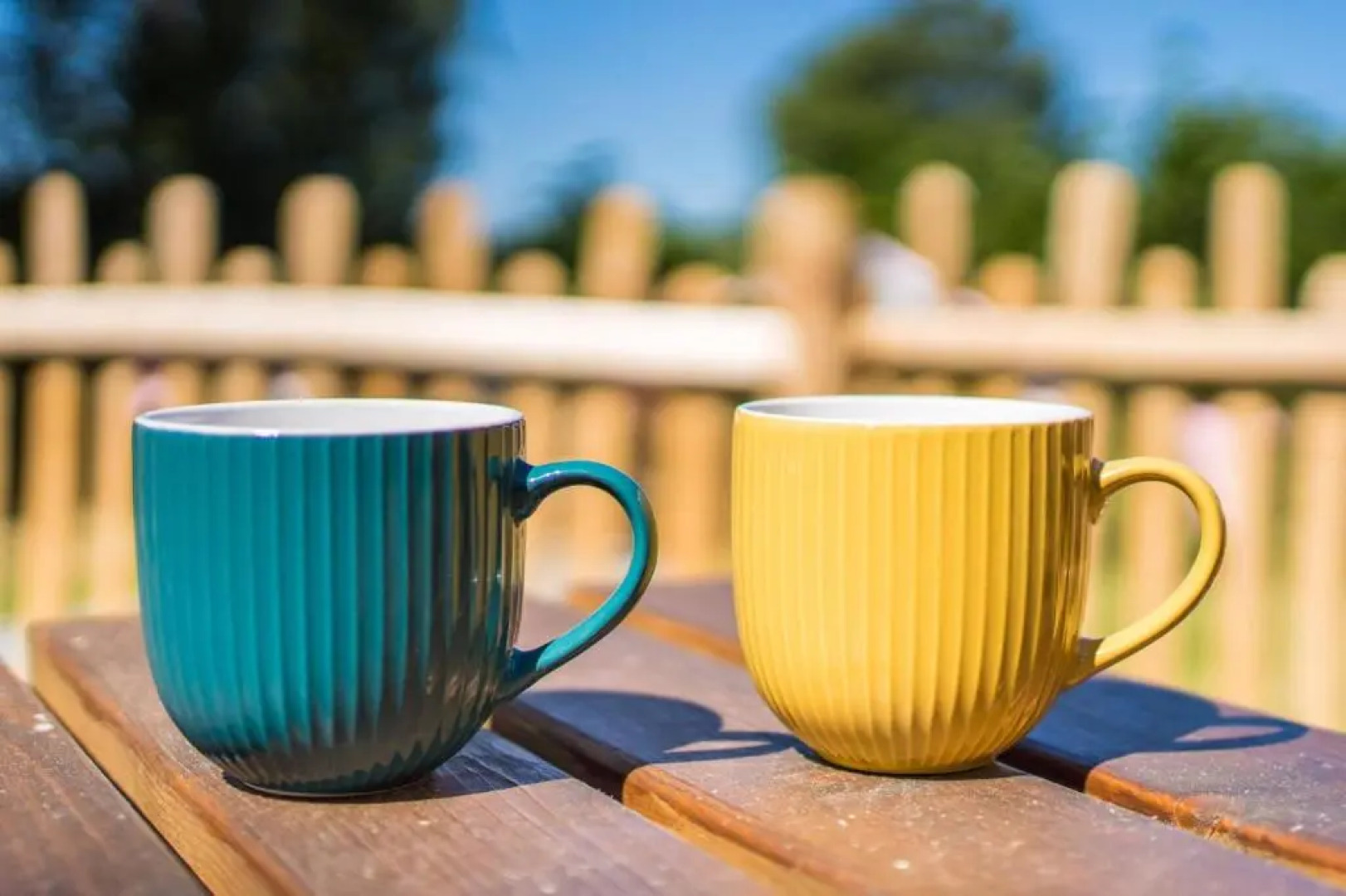 The Hideaway Hut - 1 Bed Shepherds Hut - Dodmarsh