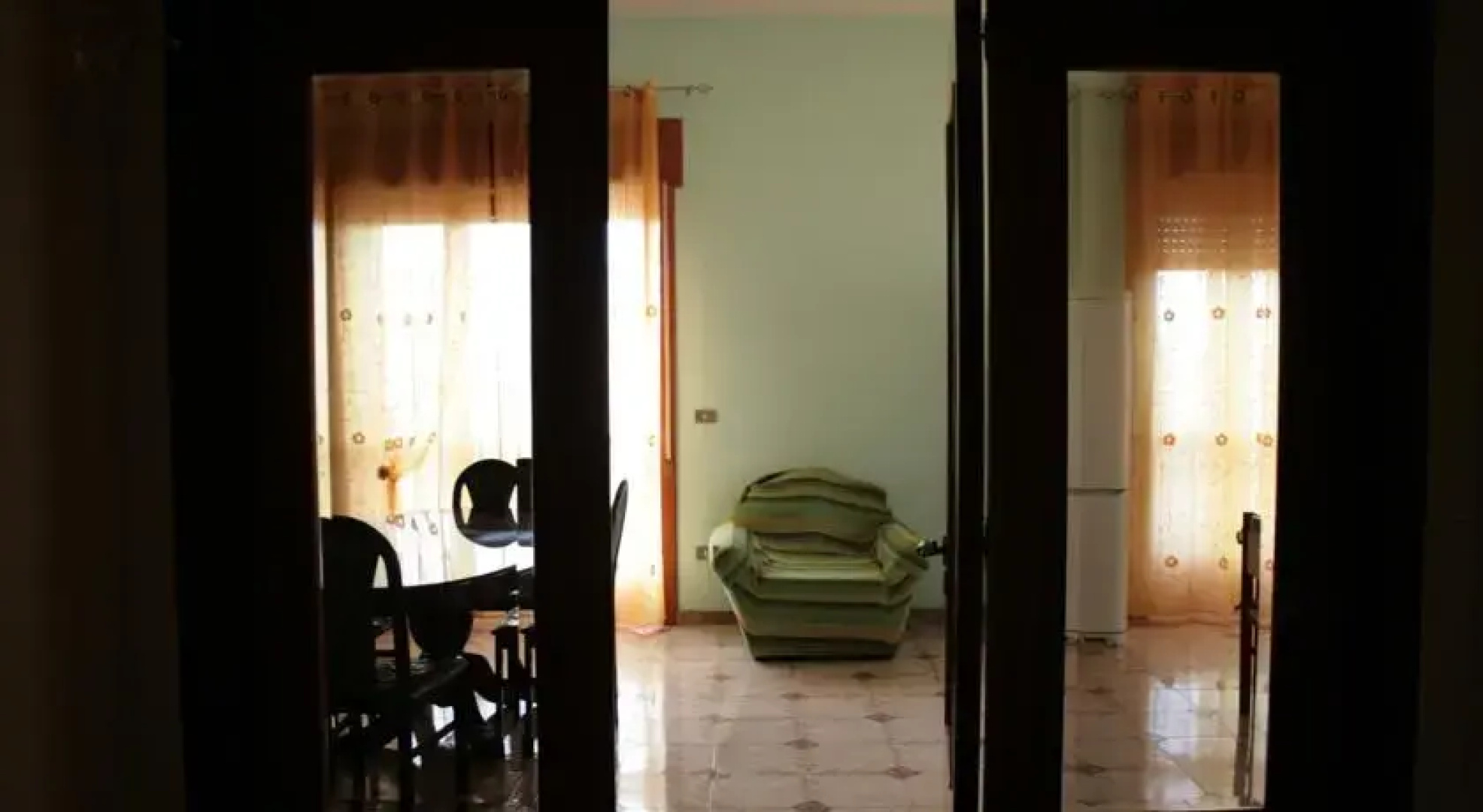 Casa Vacanze Del Salento
